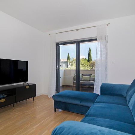 Brand New Apartment In Dubrovnik Extérieur photo