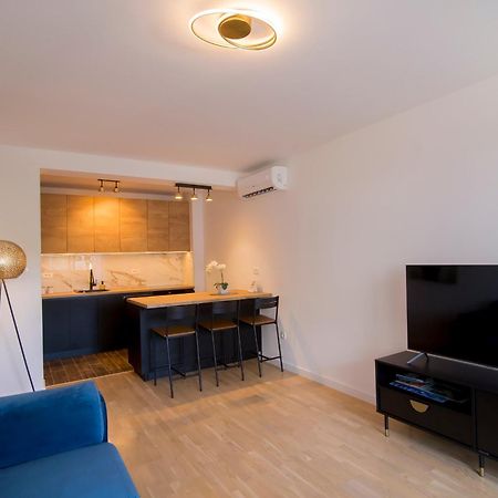 Brand New Apartment In Dubrovnik Extérieur photo