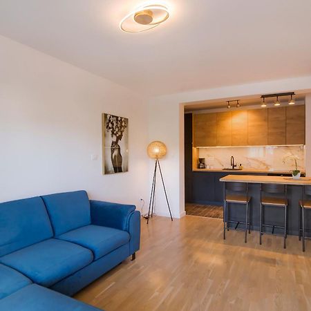 Brand New Apartment In Dubrovnik Extérieur photo