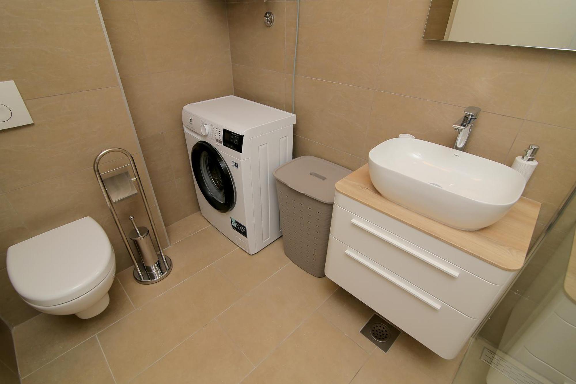 Brand New Apartment In Dubrovnik Extérieur photo