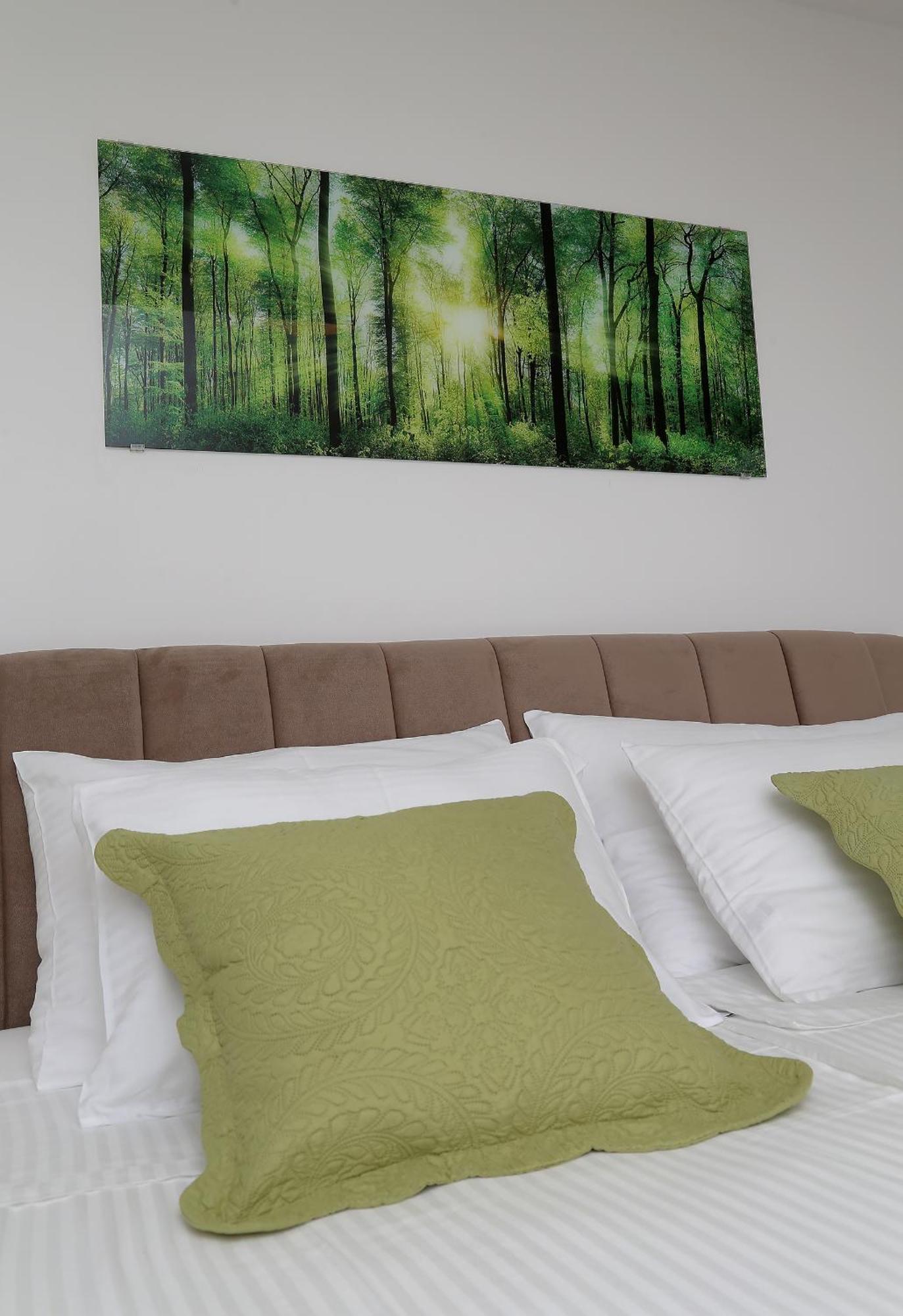 Brand New Apartment In Dubrovnik Extérieur photo