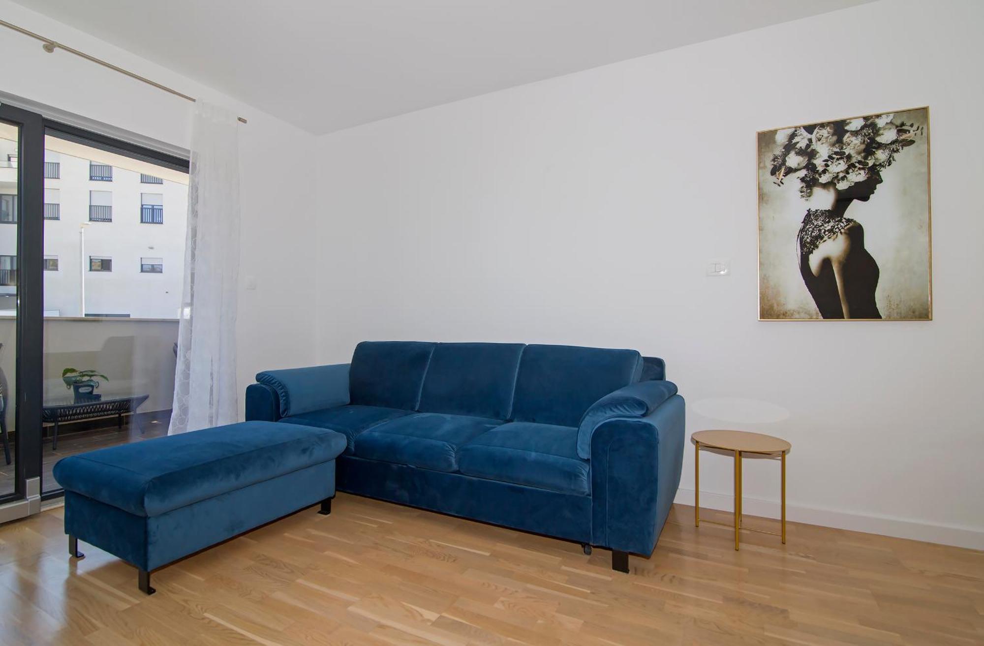 Brand New Apartment In Dubrovnik Extérieur photo