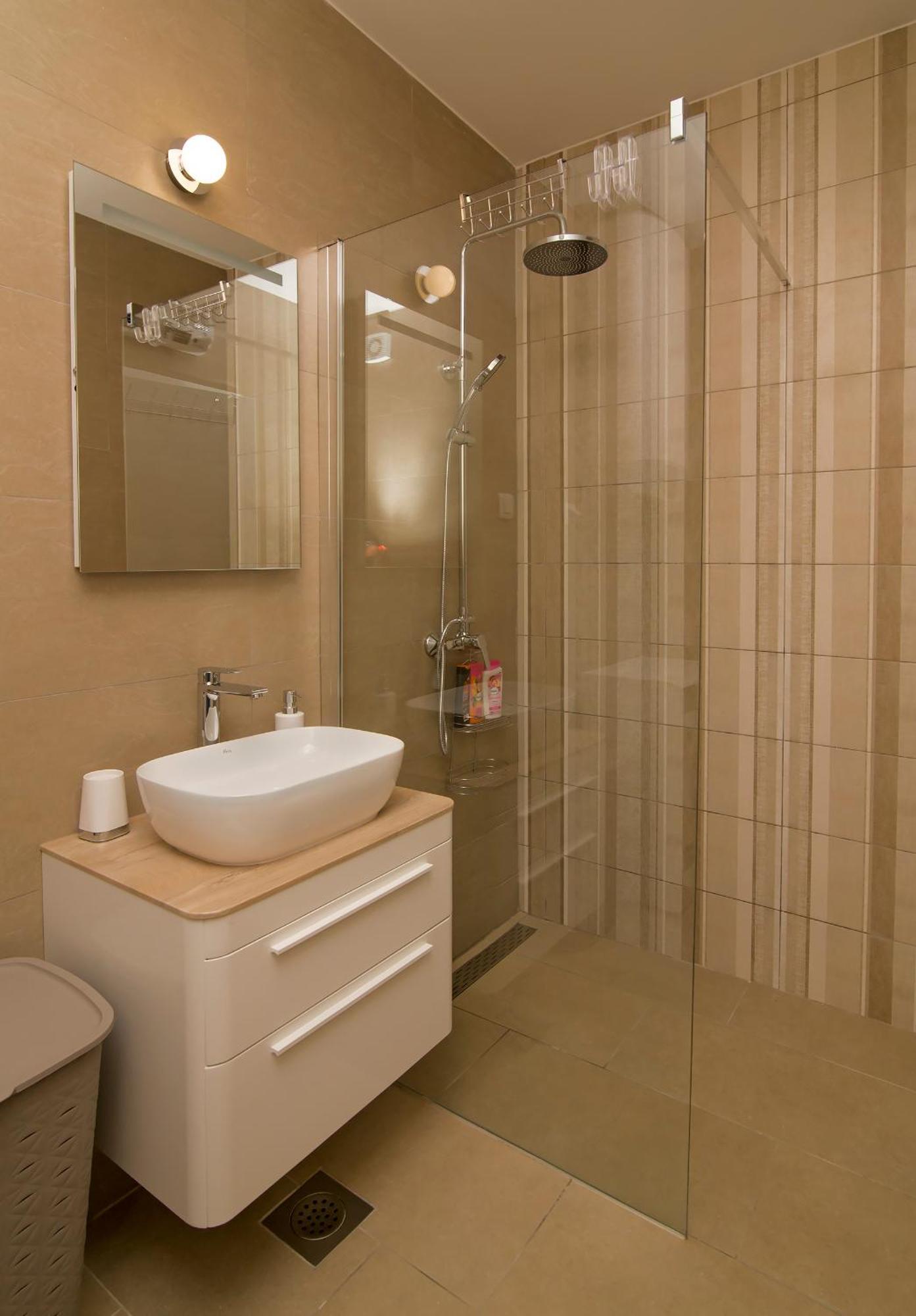 Brand New Apartment In Dubrovnik Extérieur photo
